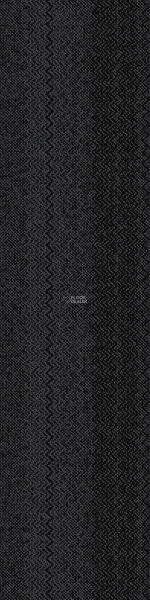 Ковровая плитка Interface Visual Code Stitchery 9281006 Charcoal Stitchery фото 1 | FLOORDEALER